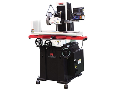 爱游戏门户网站(中国)有限公司