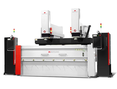 爱游戏门户网站(中国)有限公司