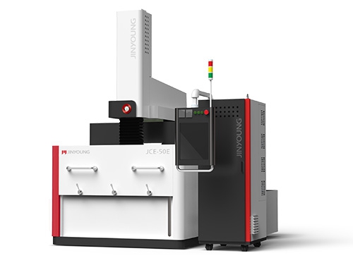 ����Ϸ�Ż���վ(�й�)���޹�˾